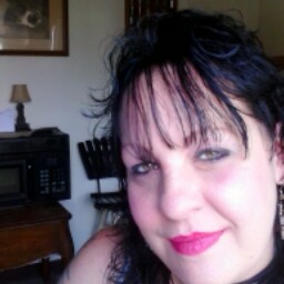 Karen Ledbetter Photo 19