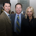 Michele Chapman Photo 27