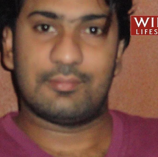 Samuel Singh Photo 29