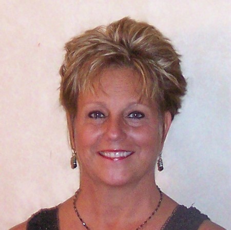 Judy Moody Photo 26