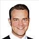 Sean Cooper Photo 10