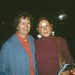Marie Hayes Photo 19