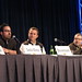 Jason Jeffreys Photo 15