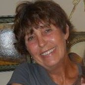 Phyllis Nichols Photo 34