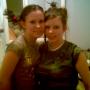 Monica Roberson Photo 20