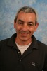 David Korman Photo 13