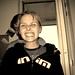 Nelle Cook Photo 5