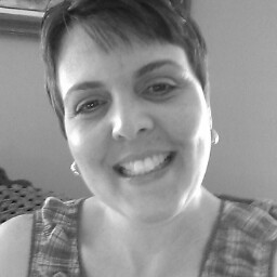 Julia Baird Photo 24