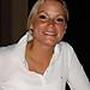 Paula Lester Photo 19