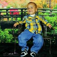 Janice Thomason Photo 7
