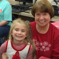 Colleen Howell Photo 35
