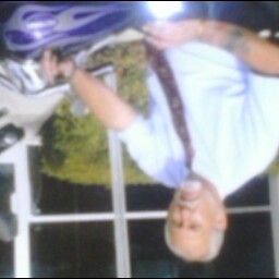 Michael Merriman Photo 50