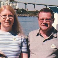 Allen Ferrell Photo 23