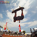 Michael Hewitt Photo 8