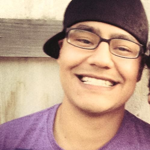 Adan Chavez Photo 6