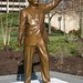 Donald Schaefer Photo 39