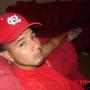 Mario Rodriquez Photo 13