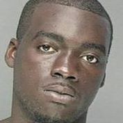 Jerome Johnson Photo 8