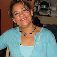Vickie Rodriguez Photo 10