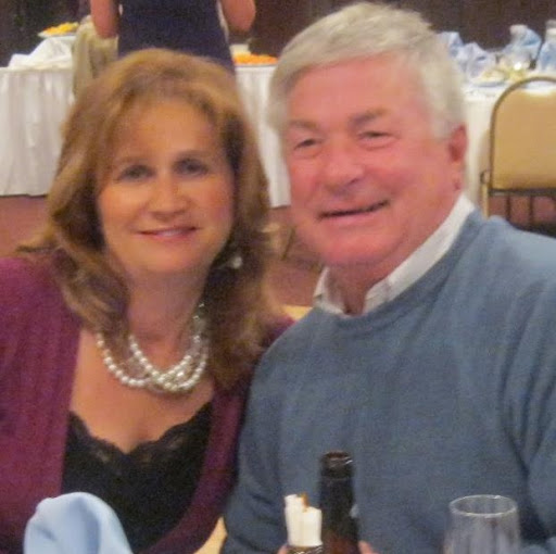Denise Bodie Photo 18