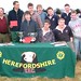 Young Hedges Photo 5