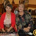 Juanita Salinas Photo 33