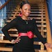 M Diallo Photo 14