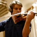 Jesse Spencer Photo 38