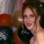 Teresa Applegate Photo 4