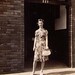 Mary Callahan Photo 43