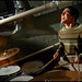 Mike Shook Photo 28