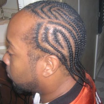 Jeremiah Hopkins Photo 27