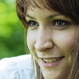 Arlene Chandler Photo 16