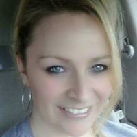 Jodie Bradshaw Photo 5
