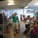 Susan Dennis Photo 11