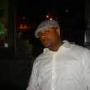 Jared Adams Photo 10