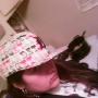 Caroline Hernandez Photo 15