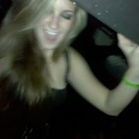 Victoria Knowles Photo 28