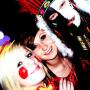 Victoria Mckinley Photo 21