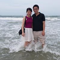 Linh Nguyen Photo 25