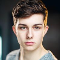 Freddie Clements Photo 7