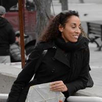 Nancy Levesque Photo 28