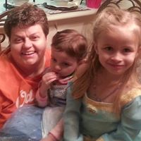 Tammy Wilhite Photo 7