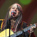 Melanie Lighter Photo 8