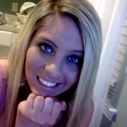 Audrey Byrd Photo 34