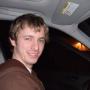 Robert Moffitt Photo 30