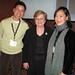 Jean Ramirez Photo 17