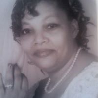 Beverly Dow Photo 8