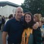 Kelly Chaney Photo 26