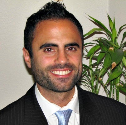 Brett Robbins Photo 32